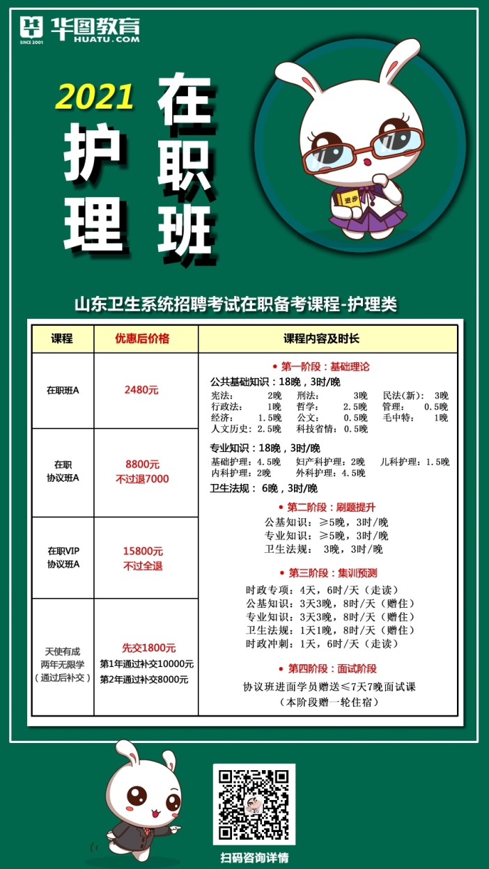 青岛护士招聘最新信息及其社会影响分析