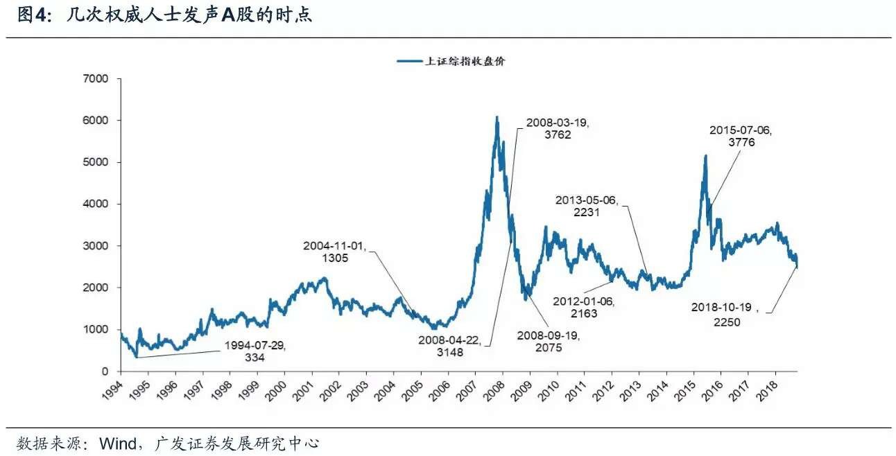 新澳门三期必开一期,市场趋势方案实施_模拟版39.258