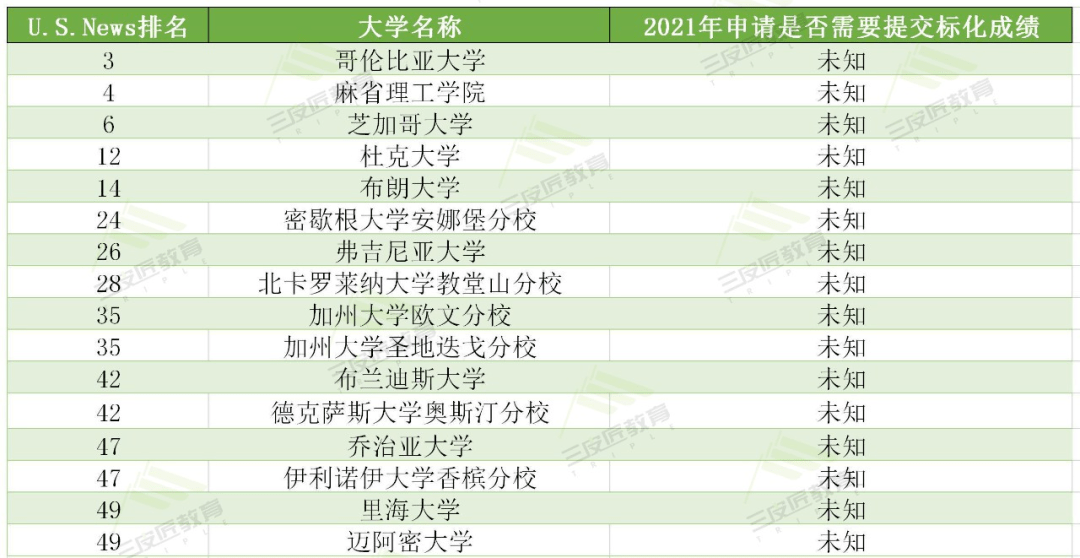 今晚香港出什么的生肖,实用性执行策略讲解_策略版79.47