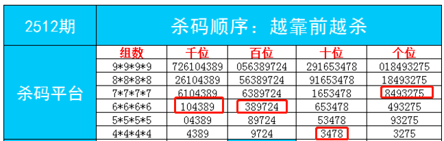 一肖一码一中一特论坛,性质解答解释落实_LE版88.128