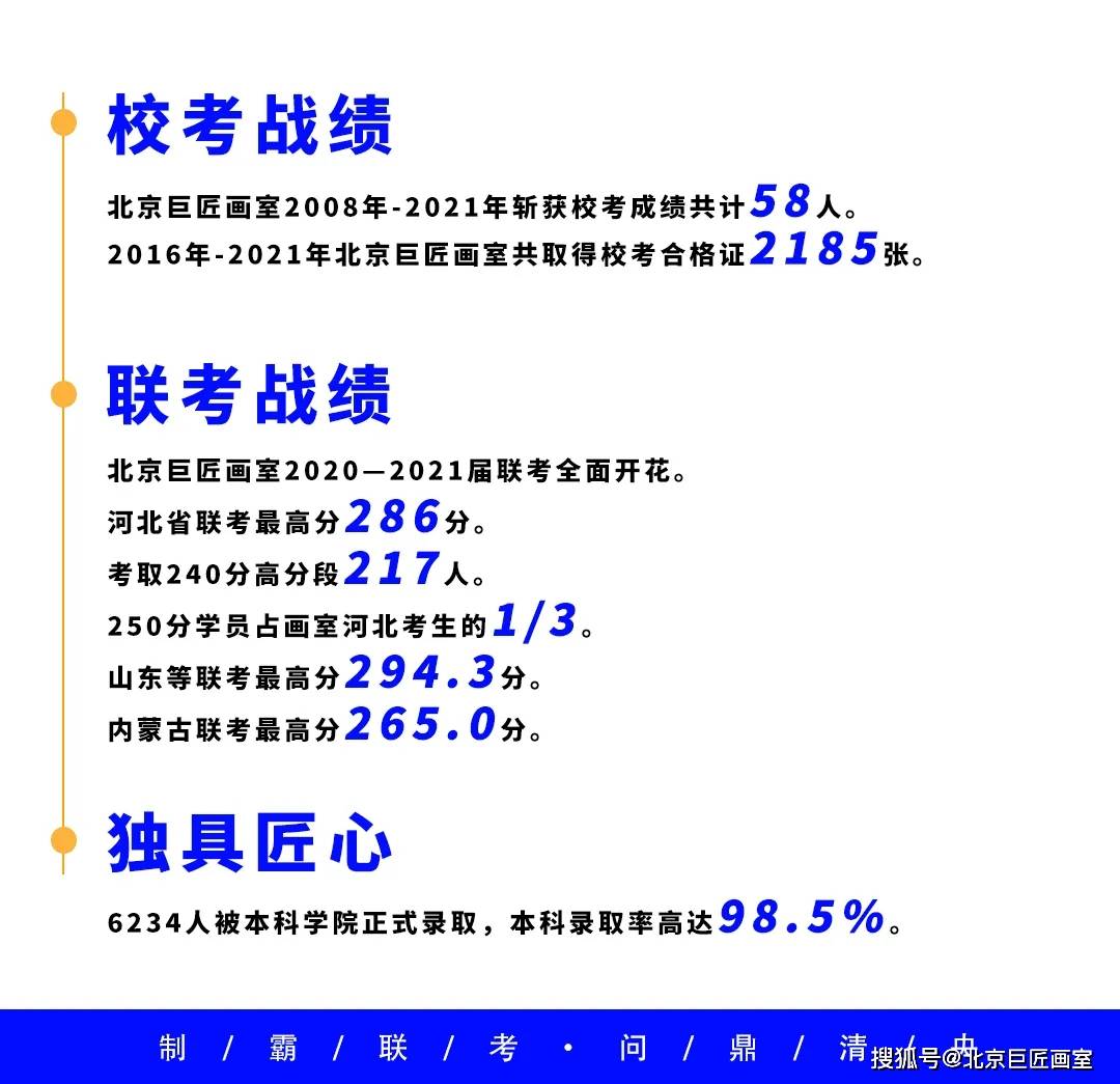 澳门今天晚上特马开什么,实证解读说明_超级版78.198