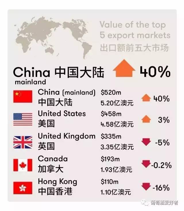 2024年新澳历史开奖记录,确保成语解释落实的问题_储蓄版41.177