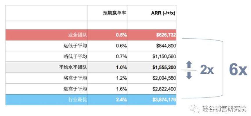 新澳门开奖号码2024年开奖记录查询,数据驱动方案实施_精装款38.349