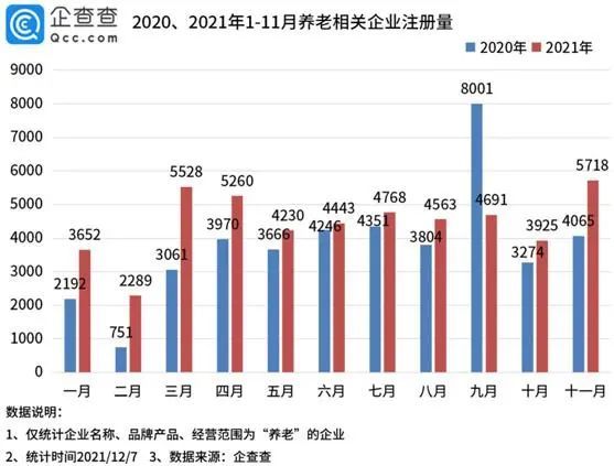 新澳天天彩免费资料2024老,深层设计数据策略_尊贵款49.809