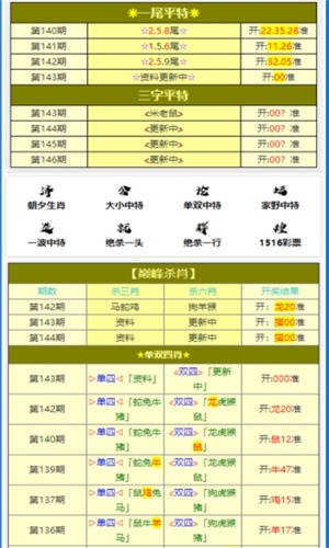 最准一肖一码一一子中特37b,实践说明解析_经典版14.482