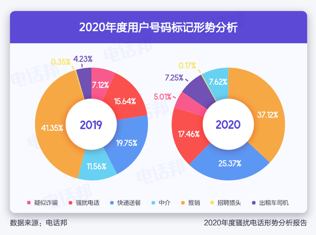 2024年澳门精准免费大全,可靠数据评估_顶级款75.461