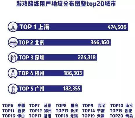 澳门4949开奖现场直播+开,广泛的关注解释落实热议_UHD版40.395