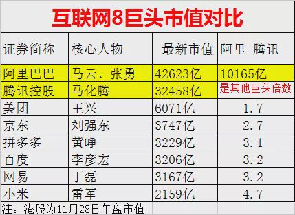 香港6合开奖结果+开奖记录2023,调整方案执行细节_FT48.310