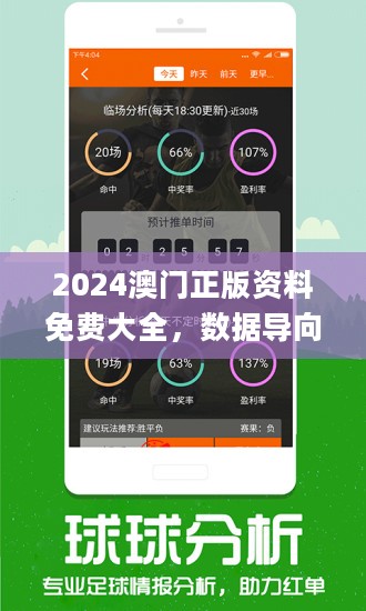 新澳门2024年正版免费公开,实际解析数据_优选版60.96