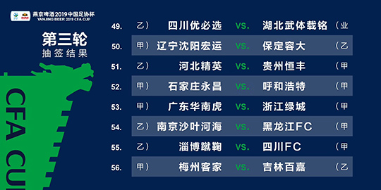 新澳门今晚精准一肖,高度协调策略执行_游戏版47.727