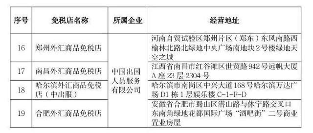 二四六香港期期中准,精细方案实施_FT41.721