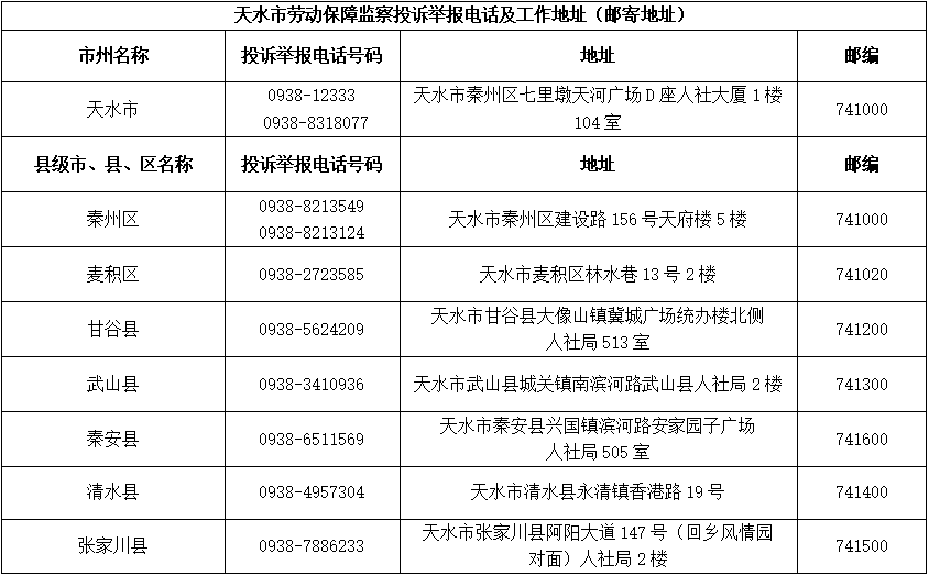 澳门开奖号码2024年开奖结果,涵盖了广泛的解释落实方法_交互版49.400