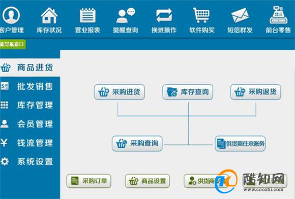 管家婆精准一肖一码100%l_,衡量解答解释落实_PT84.950