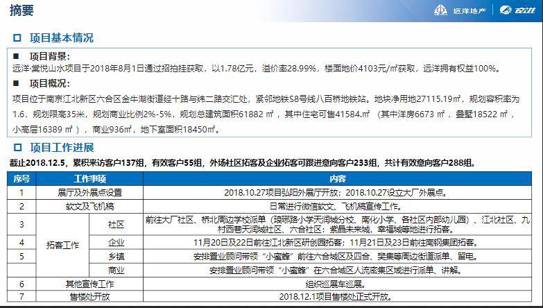 2024正板资料免费公开,动态调整策略执行_XR25.494