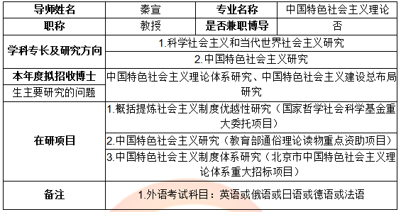 澳门一码一肖一特一中是合法的吗,理论分析解析说明_超值版86.158