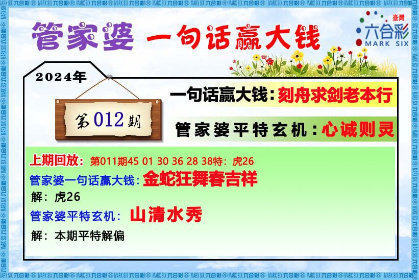 管家婆一肖一码最准资料公开,最佳选择解析说明_动态版70.133