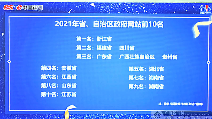 2O24年澳门今晚开码料,结构化推进评估_2DM12.694