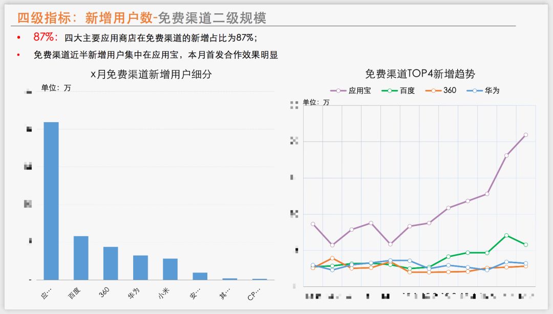 新澳门开奖结果2024开奖结果,经典案例解释定义_Deluxe83.340