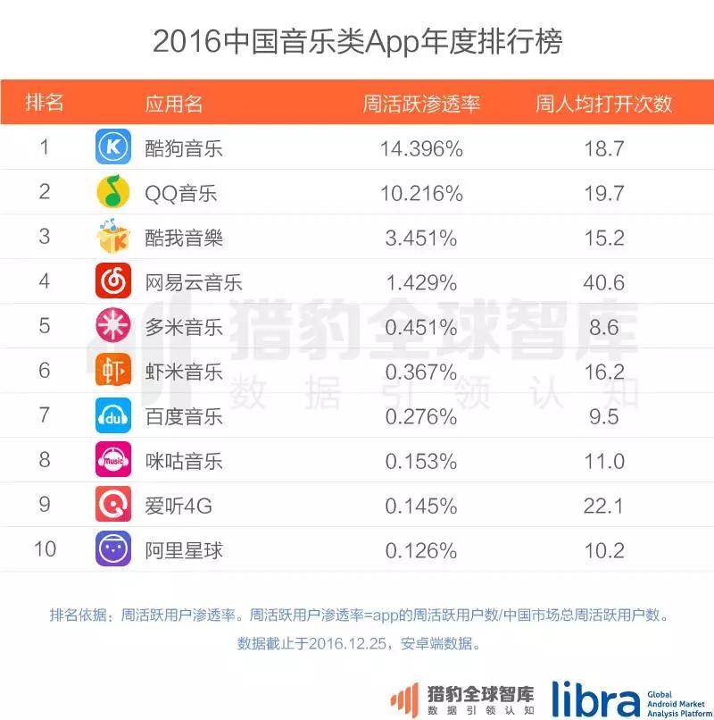 新澳2024今晚开奖资料,功能性操作方案制定_WP版16.744