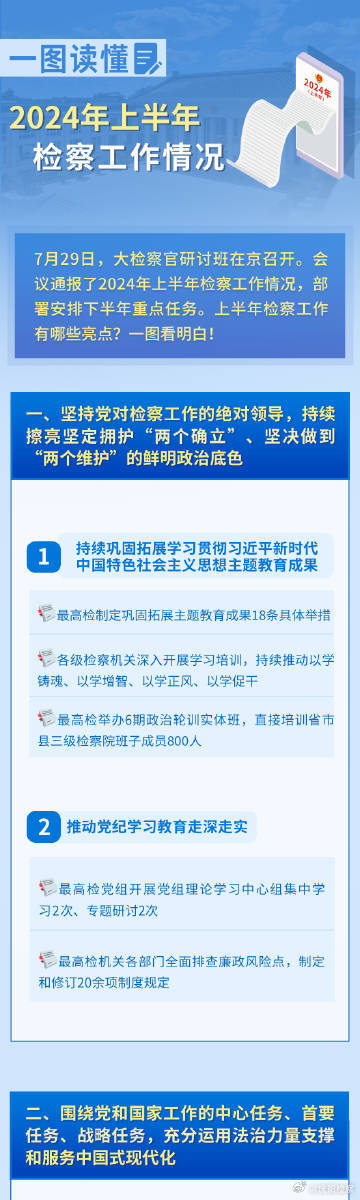 2024年天天开好彩资料,经济性执行方案剖析_5DM29.131