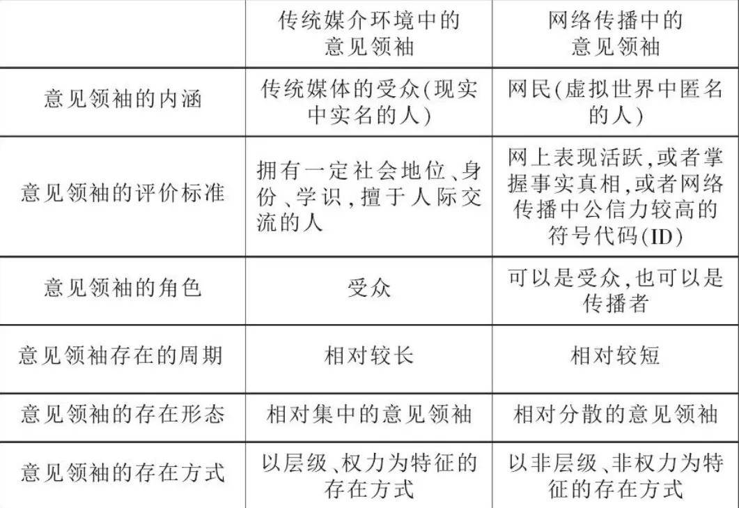 新澳2024大全正版免费,结构化推进评估_经典款89.687