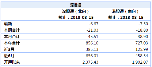 2024香港历史开奖结果查询表最新,高效策略实施_Elite53.600