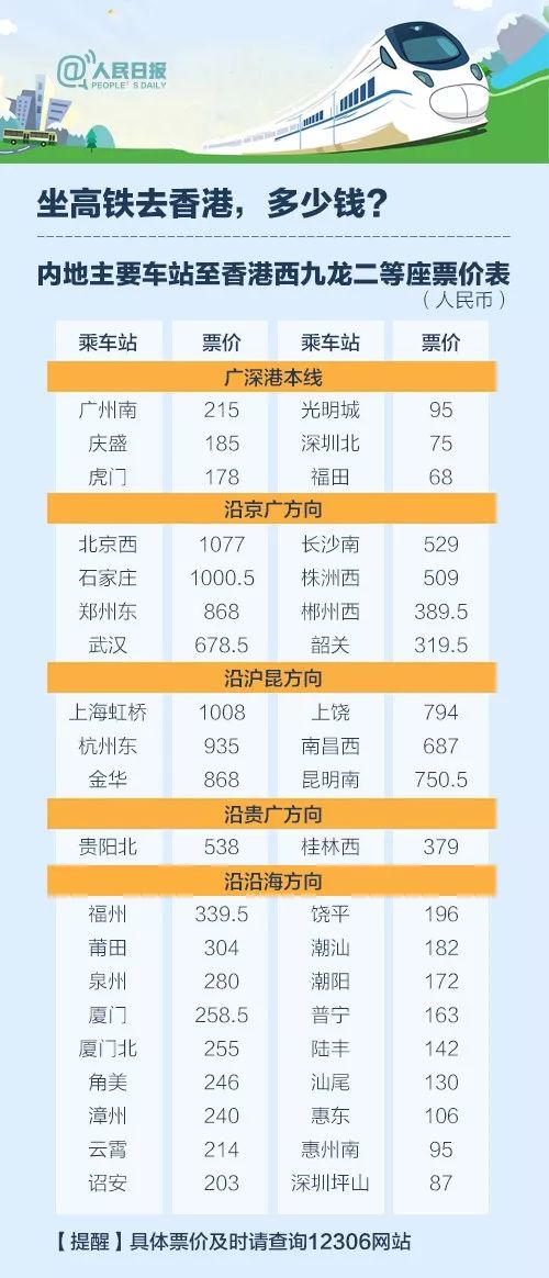 香港免费大全资料大全,全面理解执行计划_L版21.284