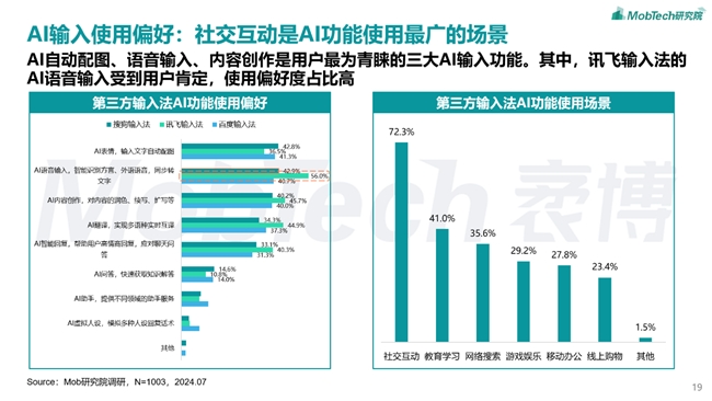 2024新奥资料免费精准资料,高速响应方案规划_yShop24.553