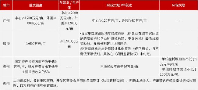 老钱庄最新资料,经典解释落实_Windows48.74