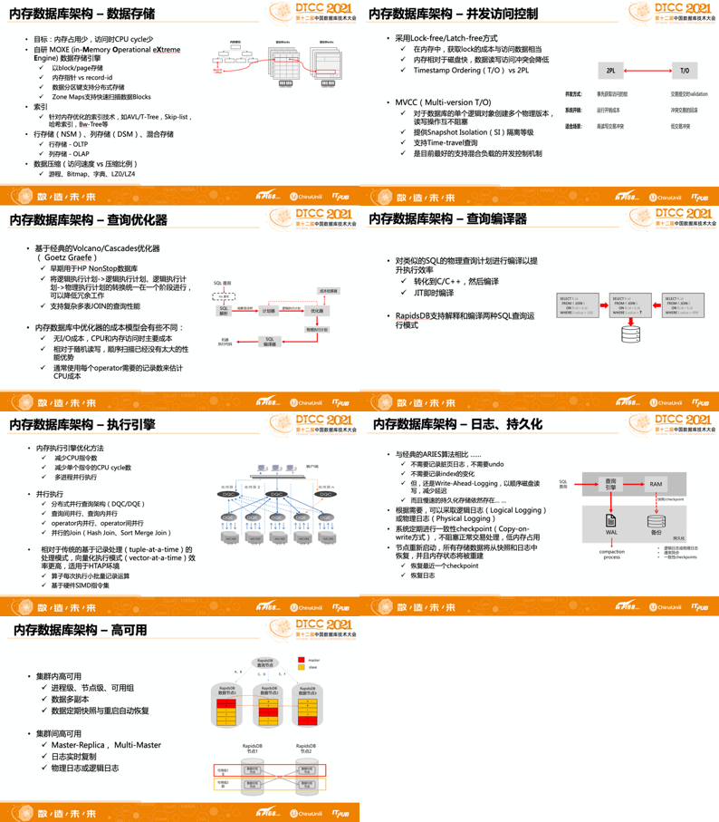 新澳2024大全正版免费,决策资料解释落实_特供版40.103