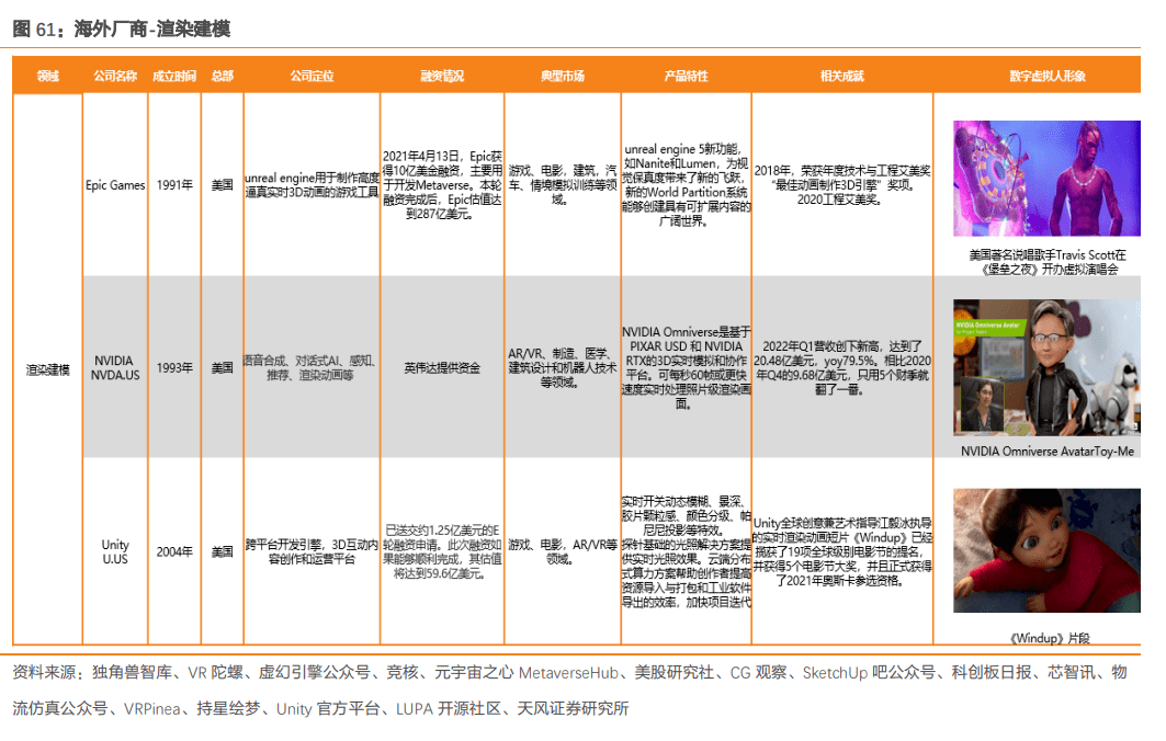 澳门今晚必开一肖一特,深度解答解释定义_android91.540