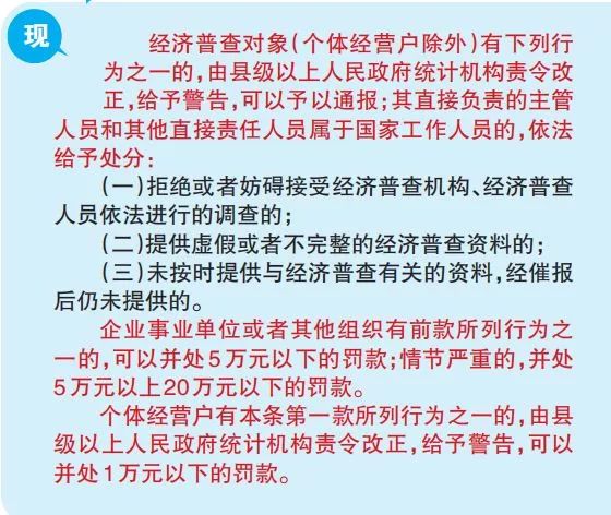 新奥天天精准资料大全,专业调查解析说明_特供版54.421