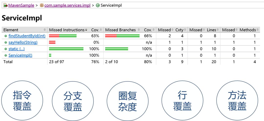 7777788888精准新传真,创新性执行计划_kit90.820