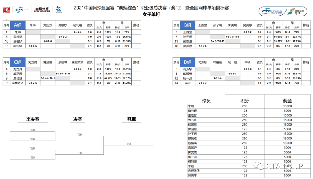 新澳门四肖三肖必开精准,系统化分析说明_Deluxe23.72