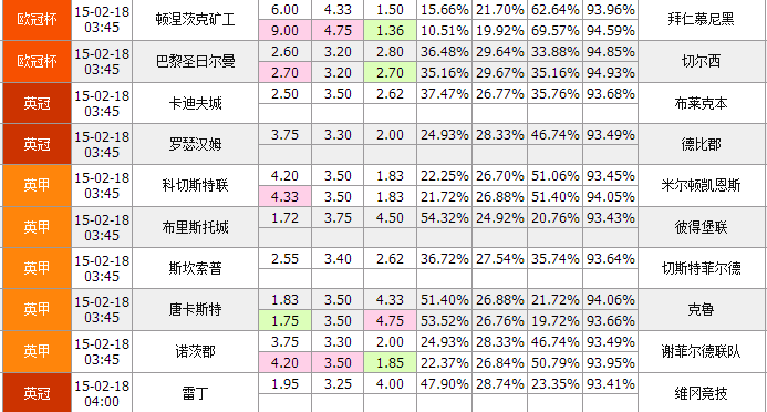 2024今晚新澳开奖号码,全面理解执行计划_探索版31.326