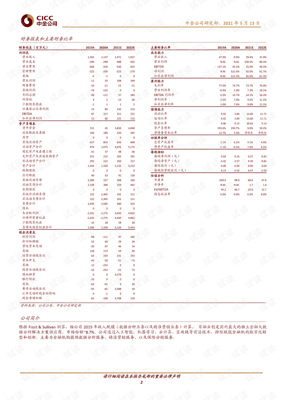 新奥内部最准资料,经济性执行方案剖析_vShop66.756