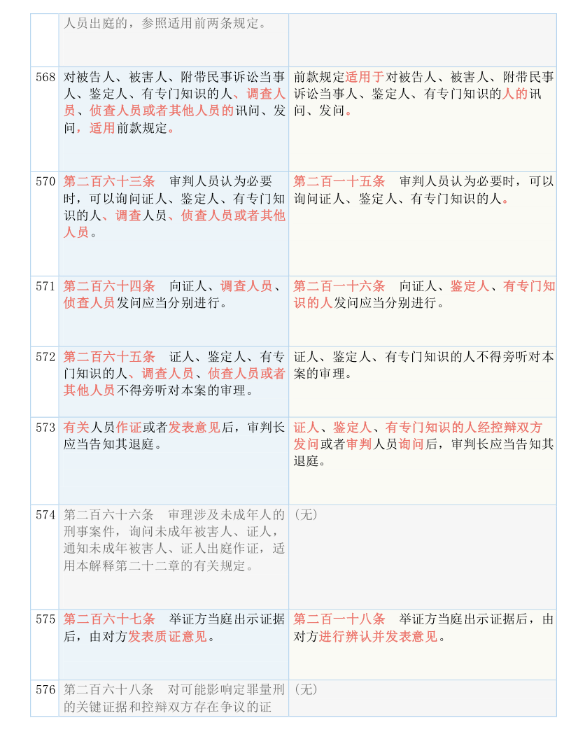 一肖中持一肖100%,决策资料解释落实_mShop63.187