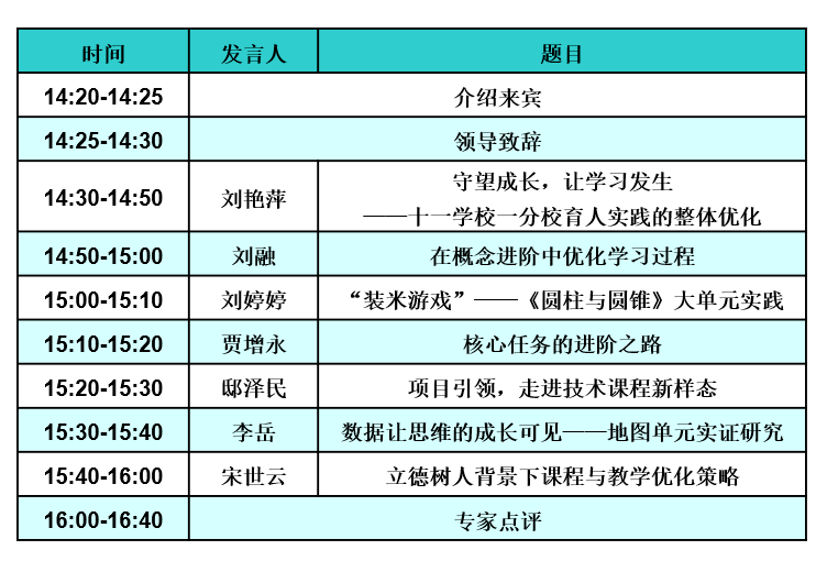 澳门一码一肖一特一中直播结果,国产化作答解释落实_Windows49.170