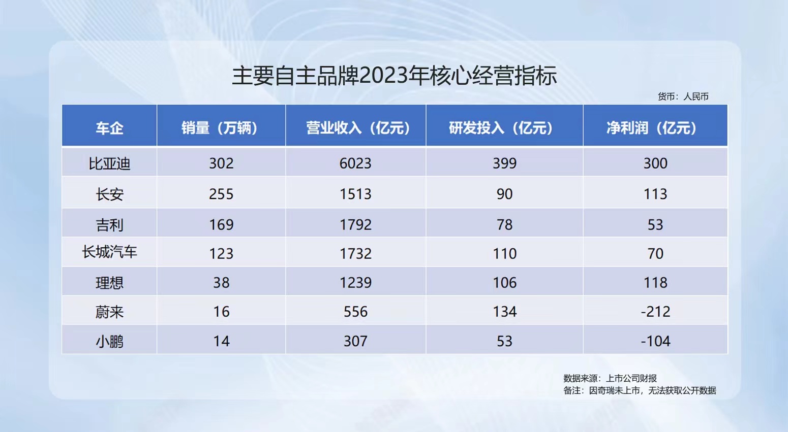 mpp电力管 第135页