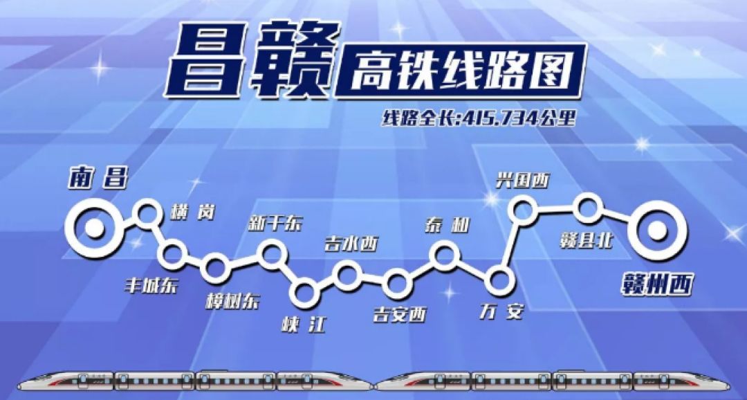 澳门一码一肖一待一中今晚,安全性执行策略_PT84.858