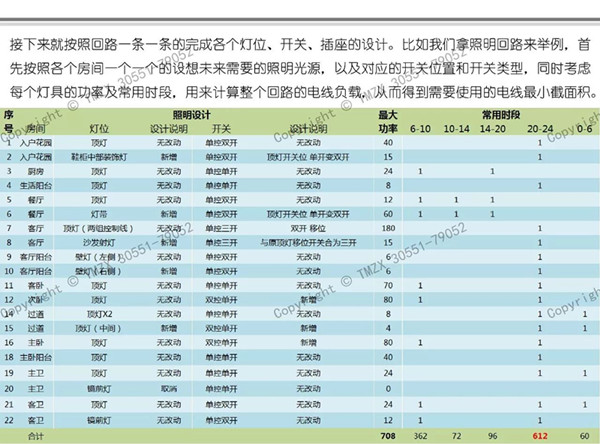 新澳门天天开好彩大全开奖记录,最佳精选解析说明_冒险版54.410