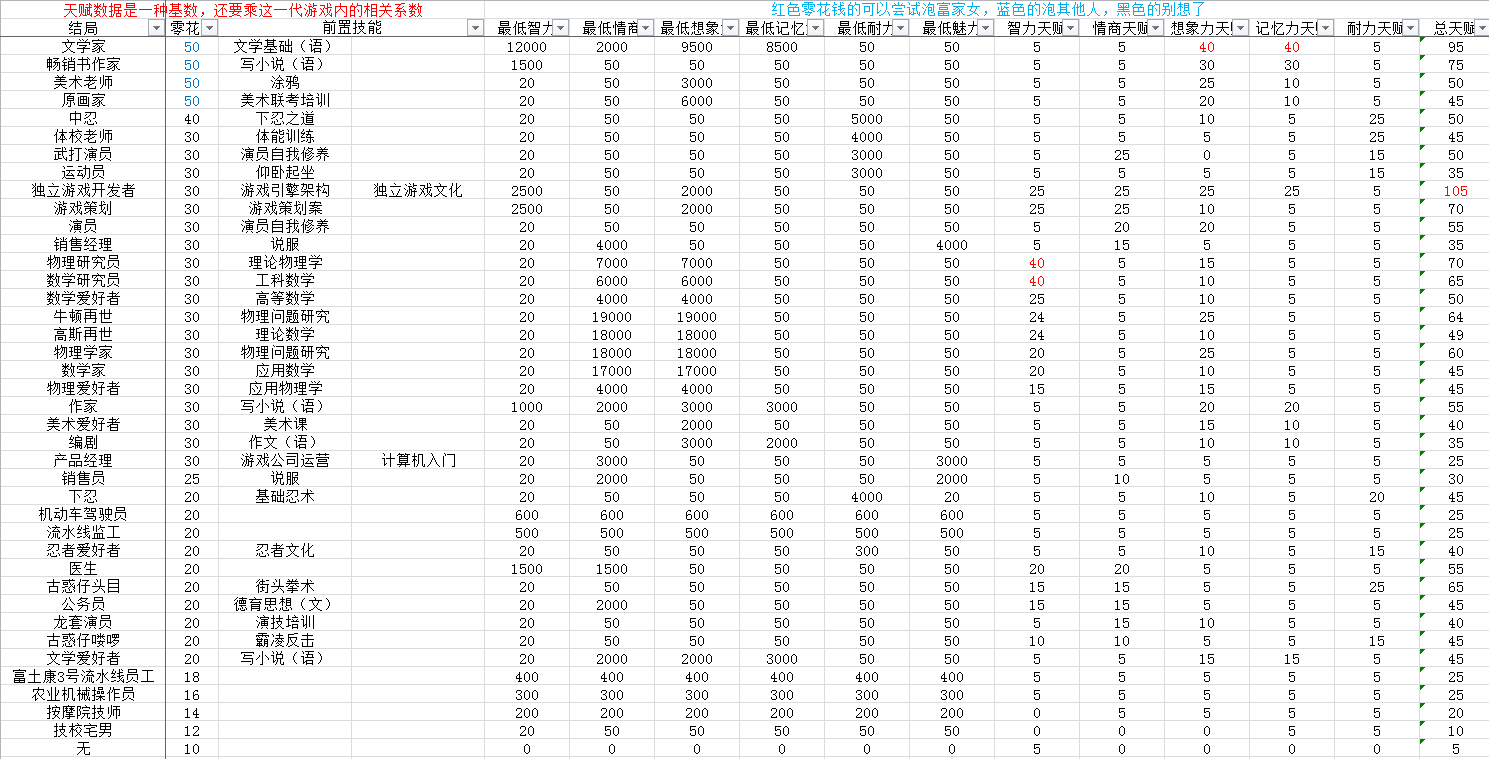 2024年澳门六今晚开奖结果,确保成语解析_Deluxe72.414