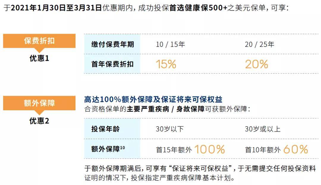 2024年新澳门今晚开奖结果2024年,效率解答解释落实_增强版21.33