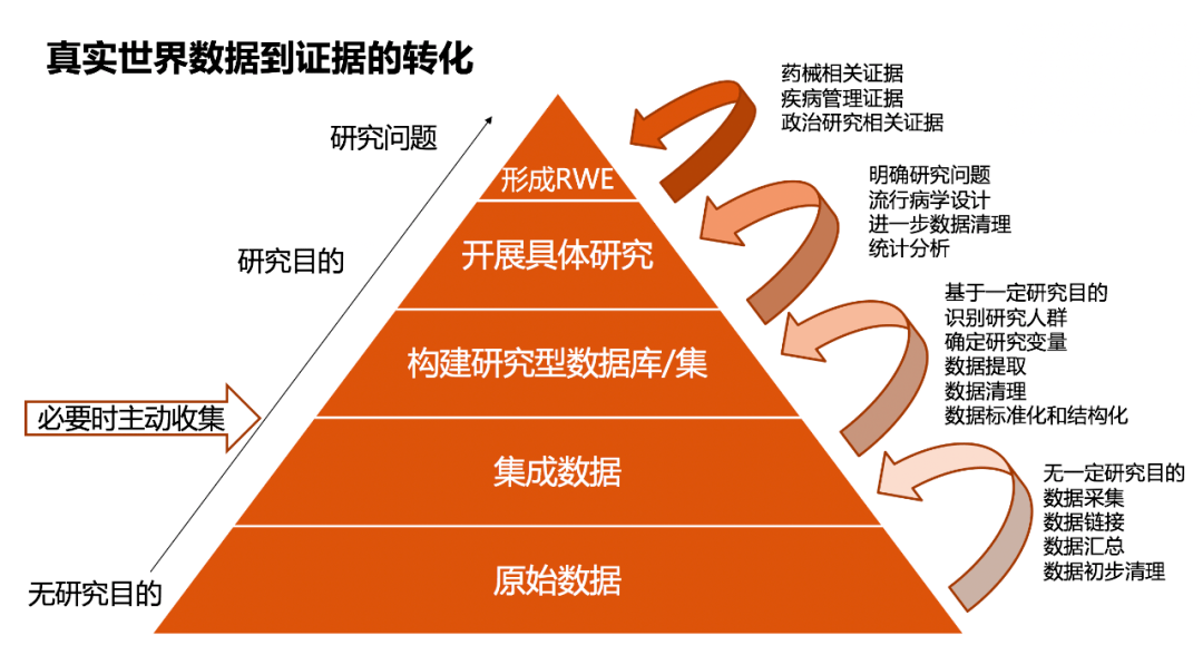 2024新澳免费资料大全penbao136,可靠设计策略解析_专业款36.603