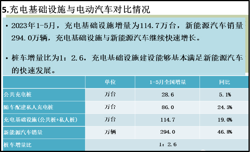 2024年新澳门今晚开奖结果,诠释分析定义_W80.327