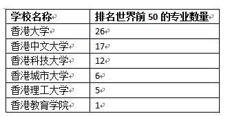 新澳门一码一肖一特一中2024高考,诠释解析落实_L版16.333