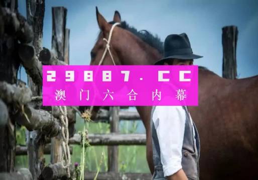 奥门一肖一码一中一,动态词语解释落实_粉丝版62.941