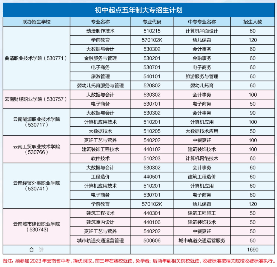 2024年今晚开奖结果查询,专业调查解析说明_顶级款28.94