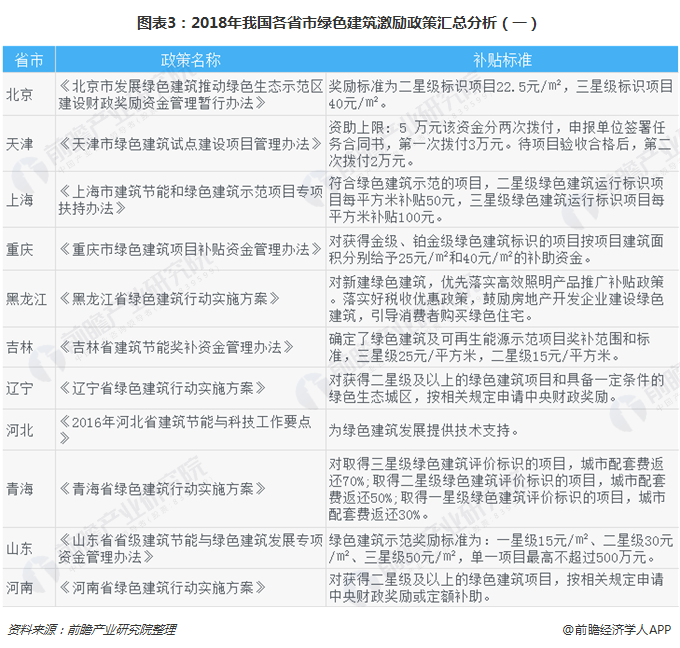 2024新奥精准资料免费大全078期,决策资料解释落实_终极版49.230