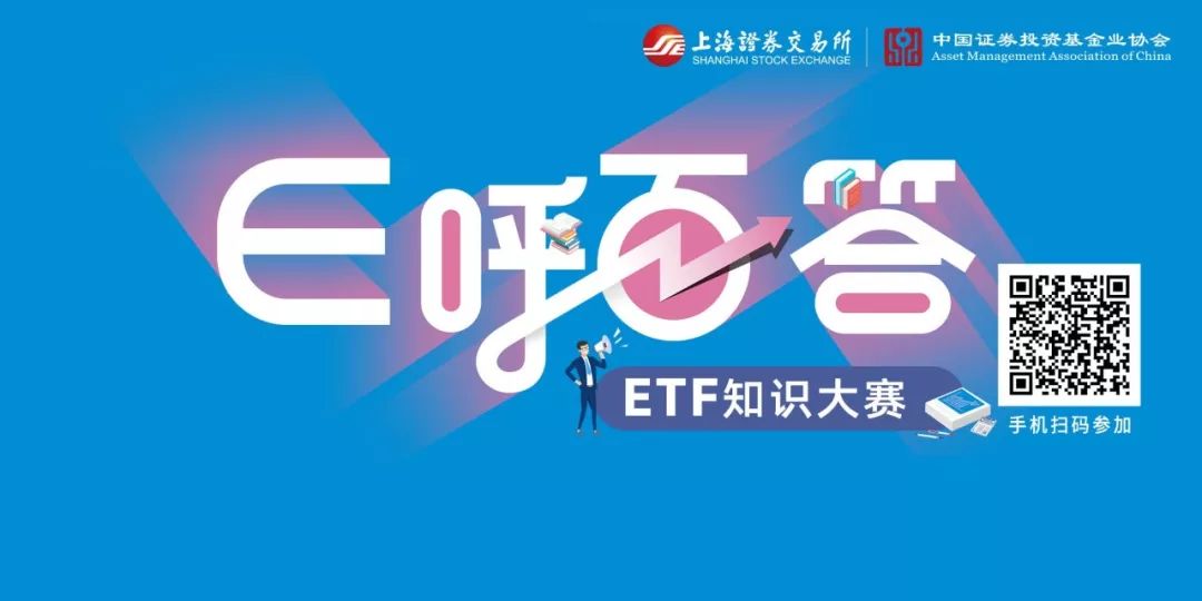 2024澳门天天开好彩大全53期,最新热门解答落实_钻石版26.294